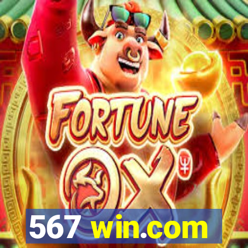 567 win.com